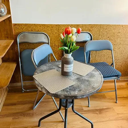 Aranyparti Apartman Apartmán Siófok